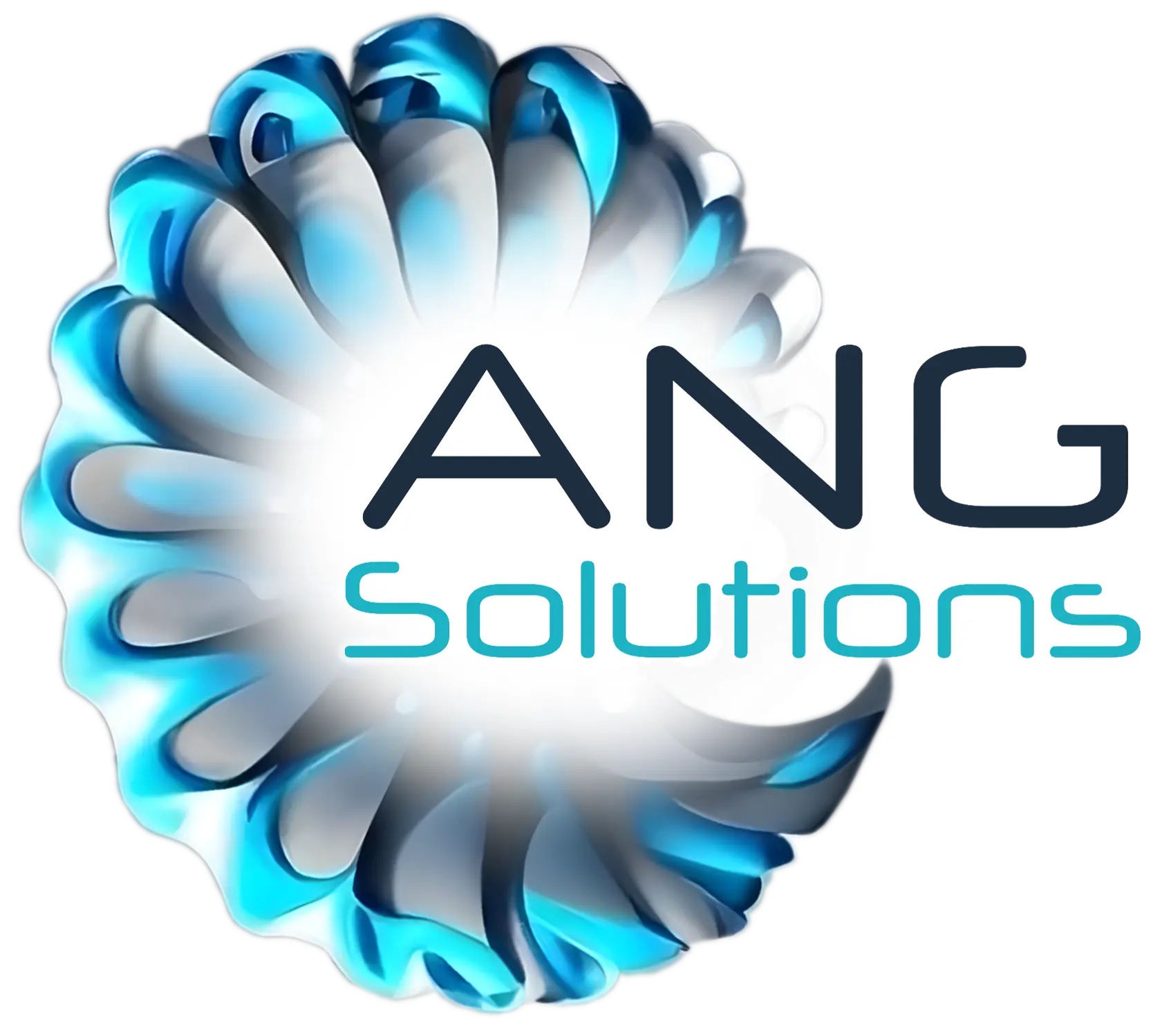 ANG Solutions